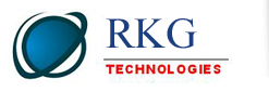 RKG Technologies