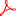 PDF